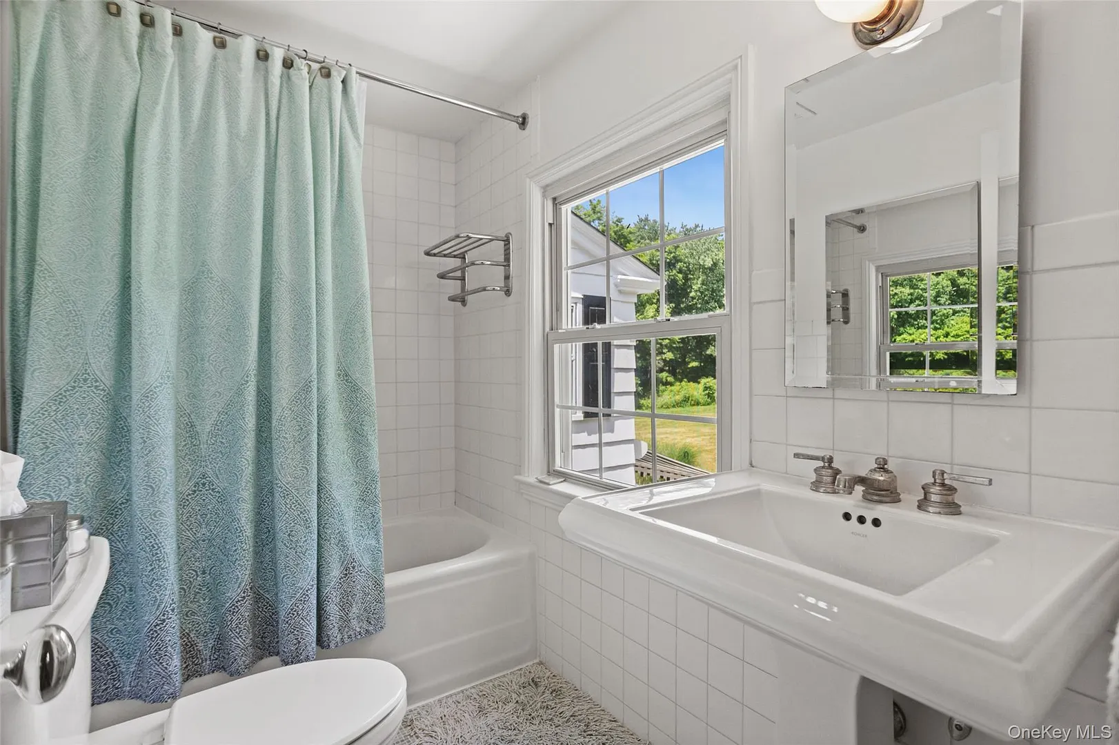 137 Boway Road Photo 18