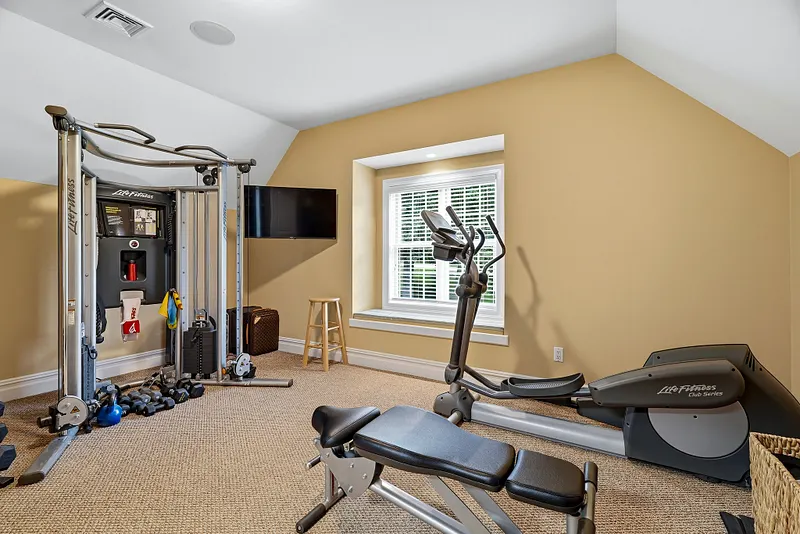 8 Lindera Lane Photo 24