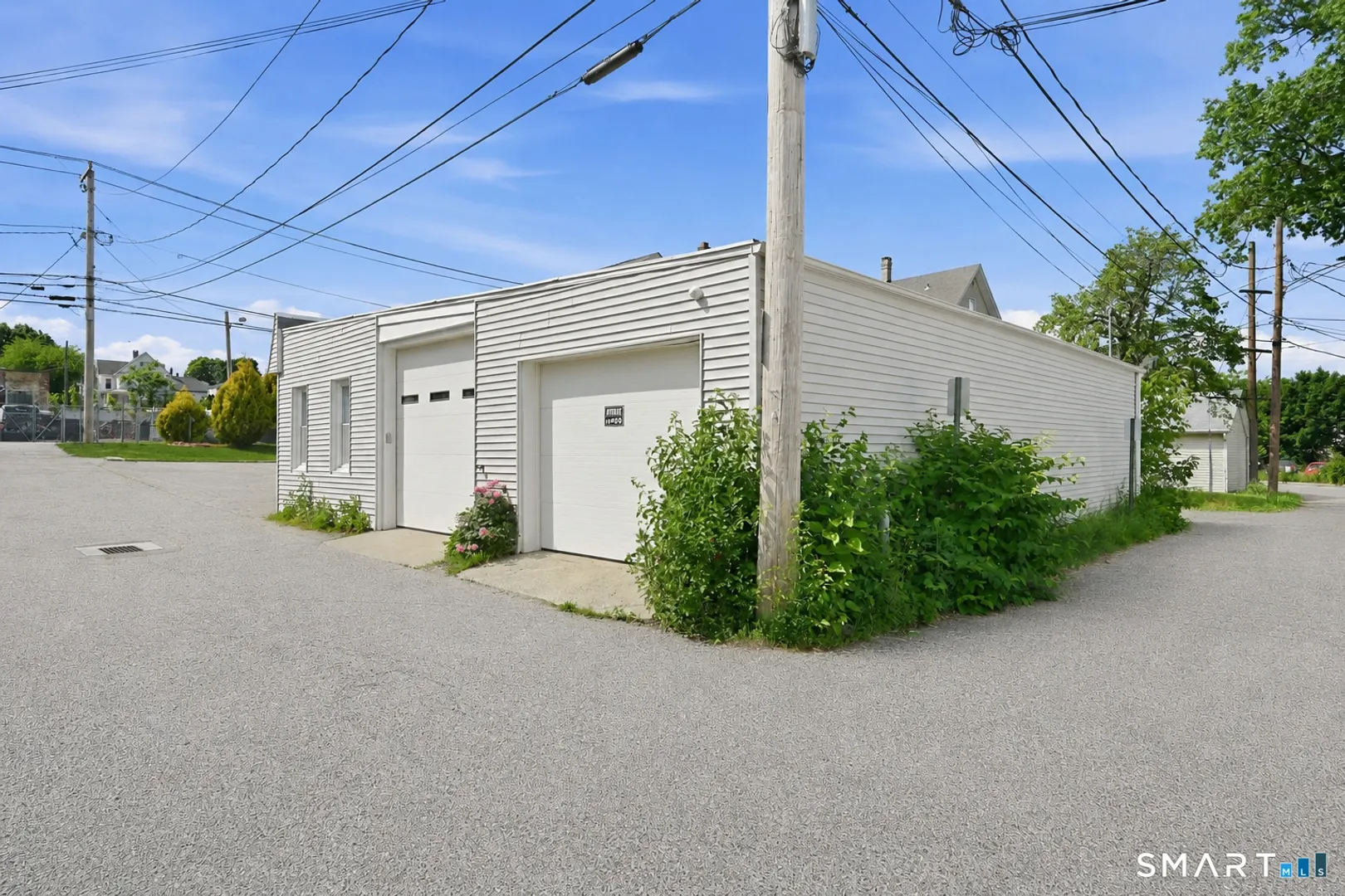 34 Clifton Avenue Photo 3