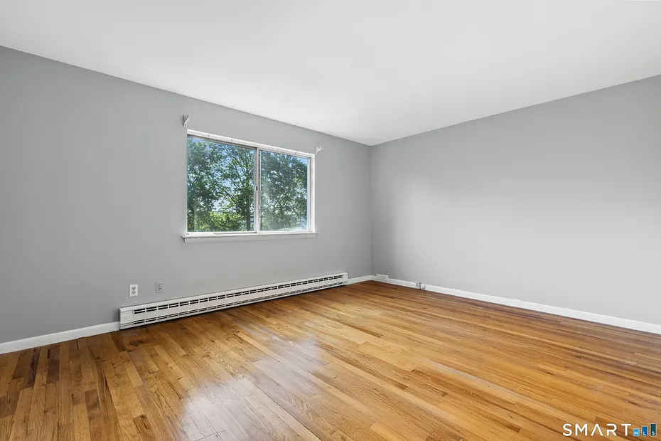 45a Byram Terrace Drive Photo 9