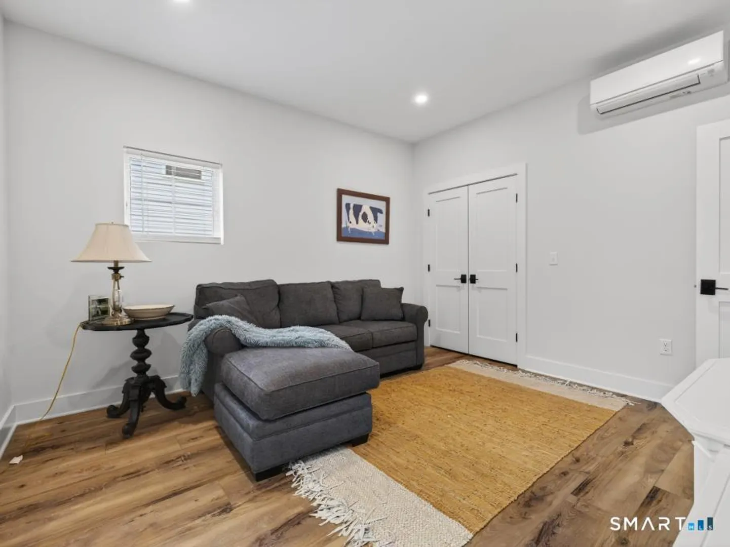 138 Boston Post Road  #7 Photo 8