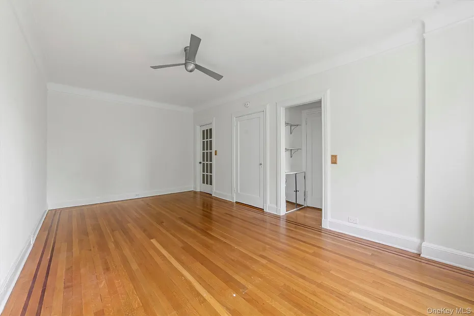 2 Westchester Avenue  #4N Photo 9