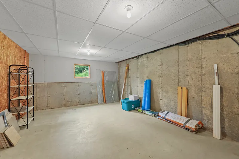 140 Leland Rd Photo 61