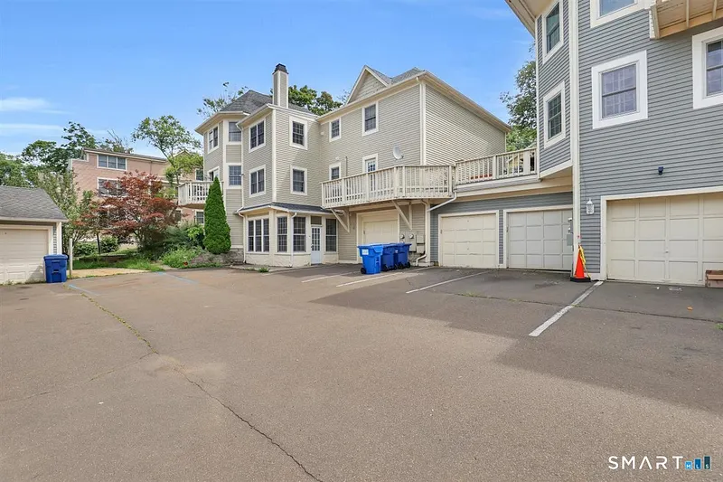 756 Quinnipiac Avenue  #13 Photo 16