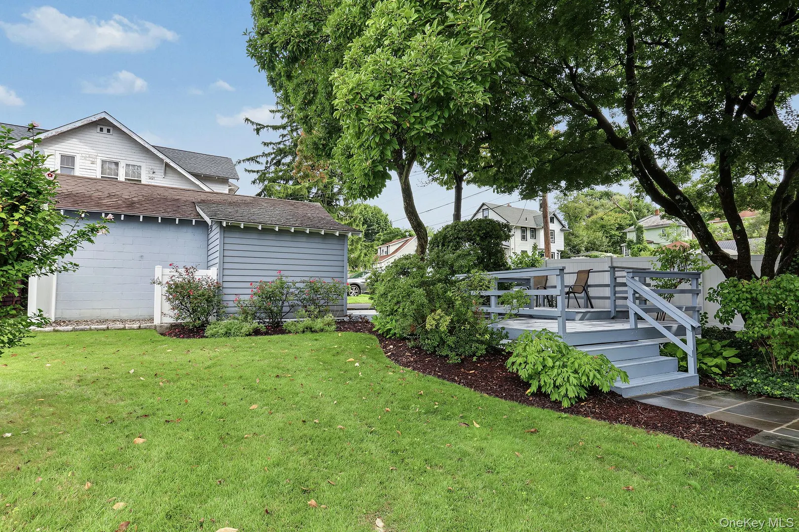 1118 Hudson Avenue Photo 24