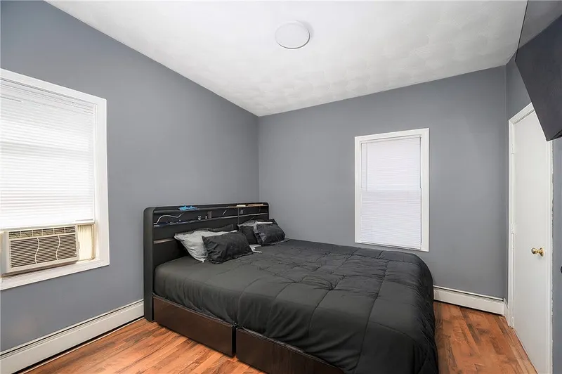 346 Douglas Avenue Photo 19