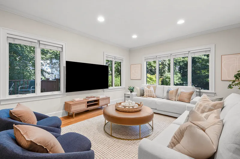 7 Poplar Road Photo 14