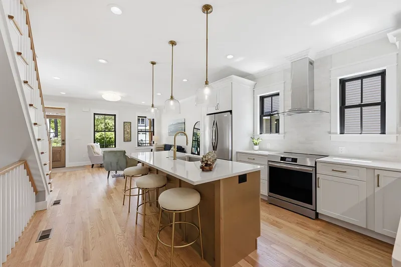 33 Landy Ave Photo 14