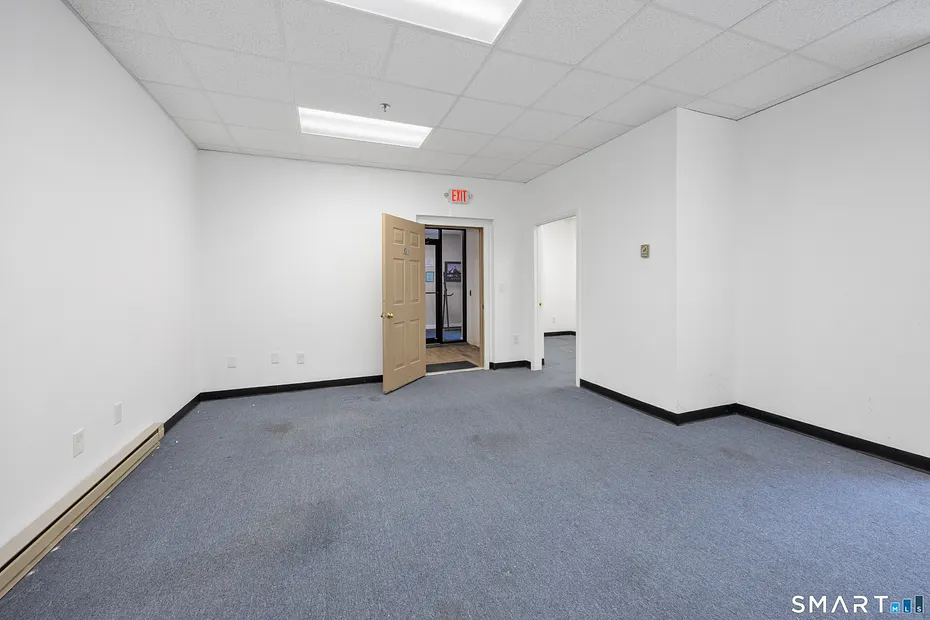 250 Porter Street  #68 Photo 8