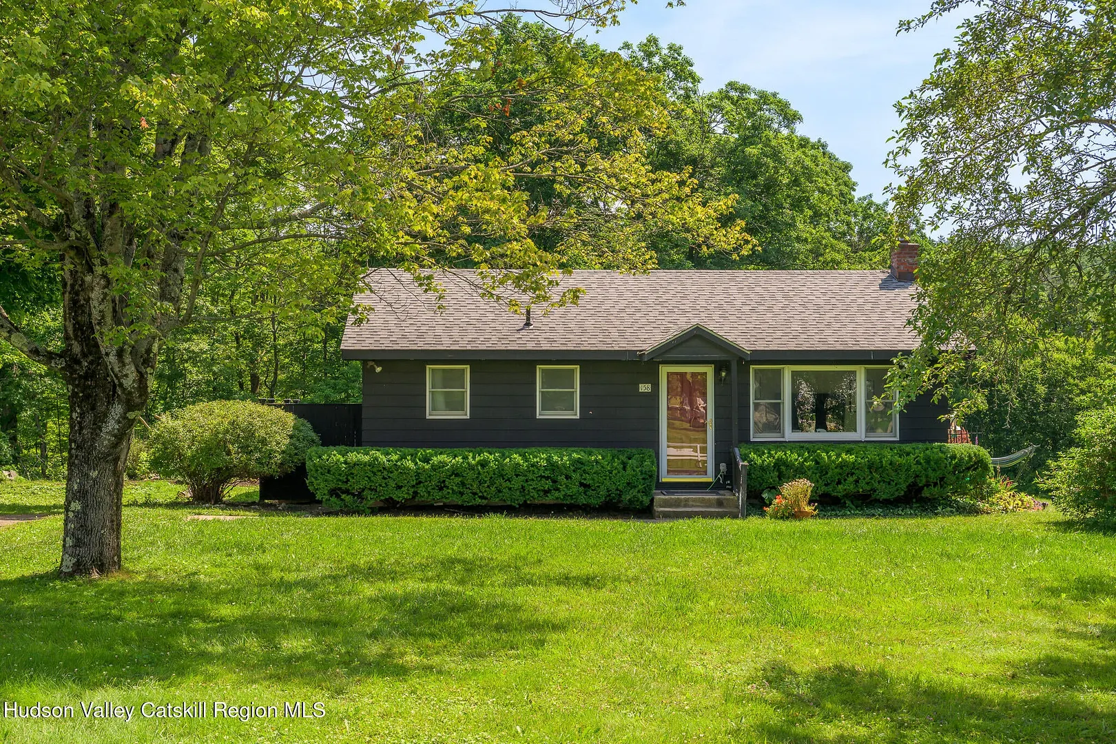 158 Bristol Road Photo 23