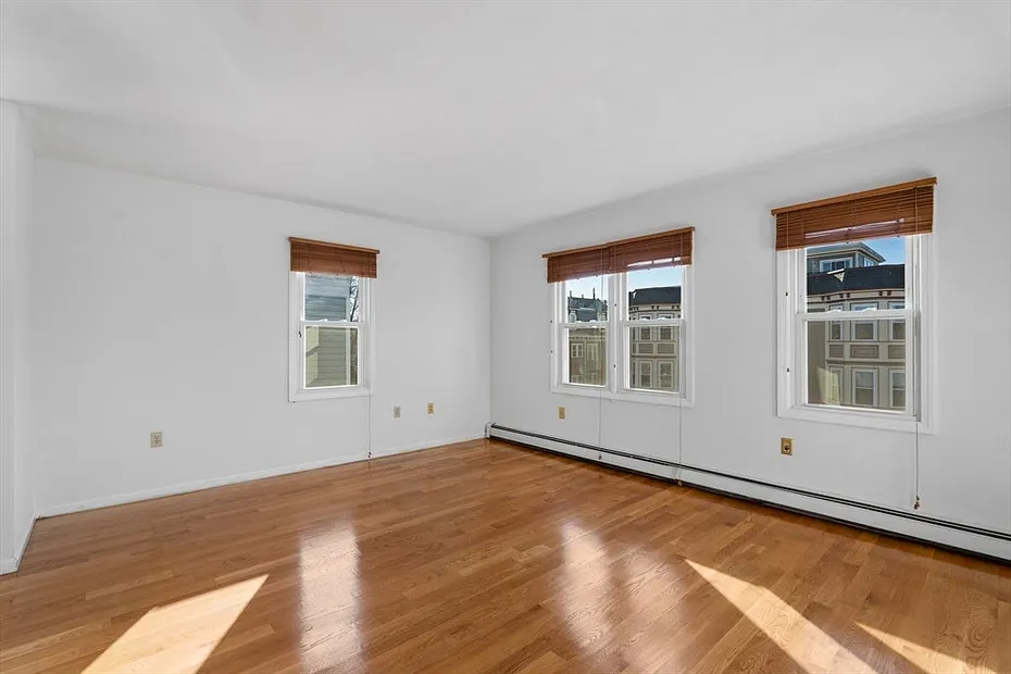 22 Mt Vernon  #B Photo 14