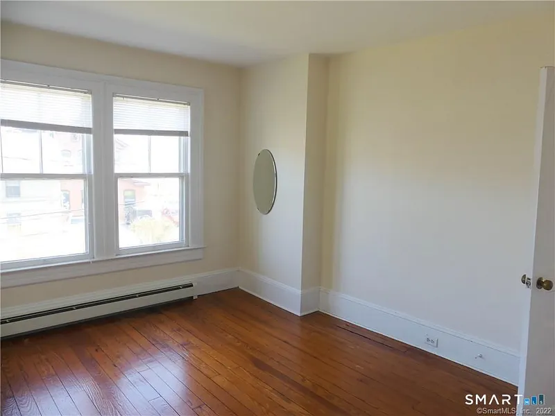 73 Main Street  #5 Photo 11