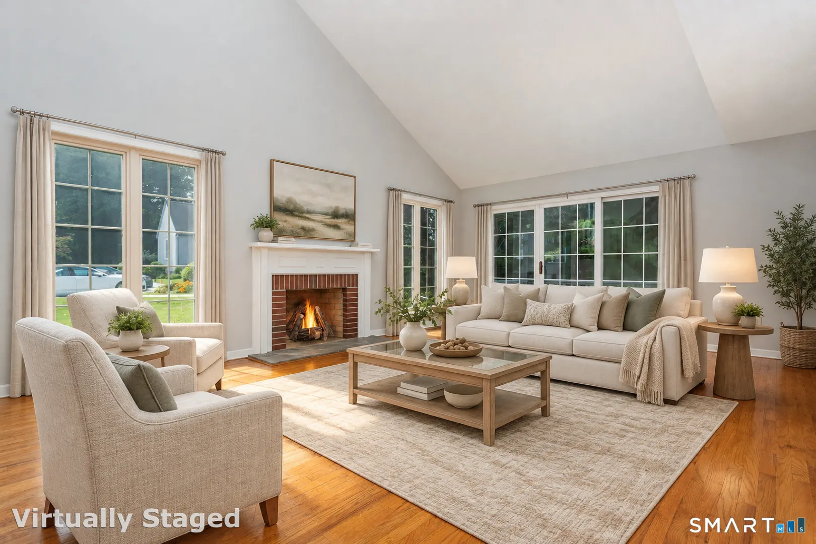 170 Glengarry Road #170 Photo 3