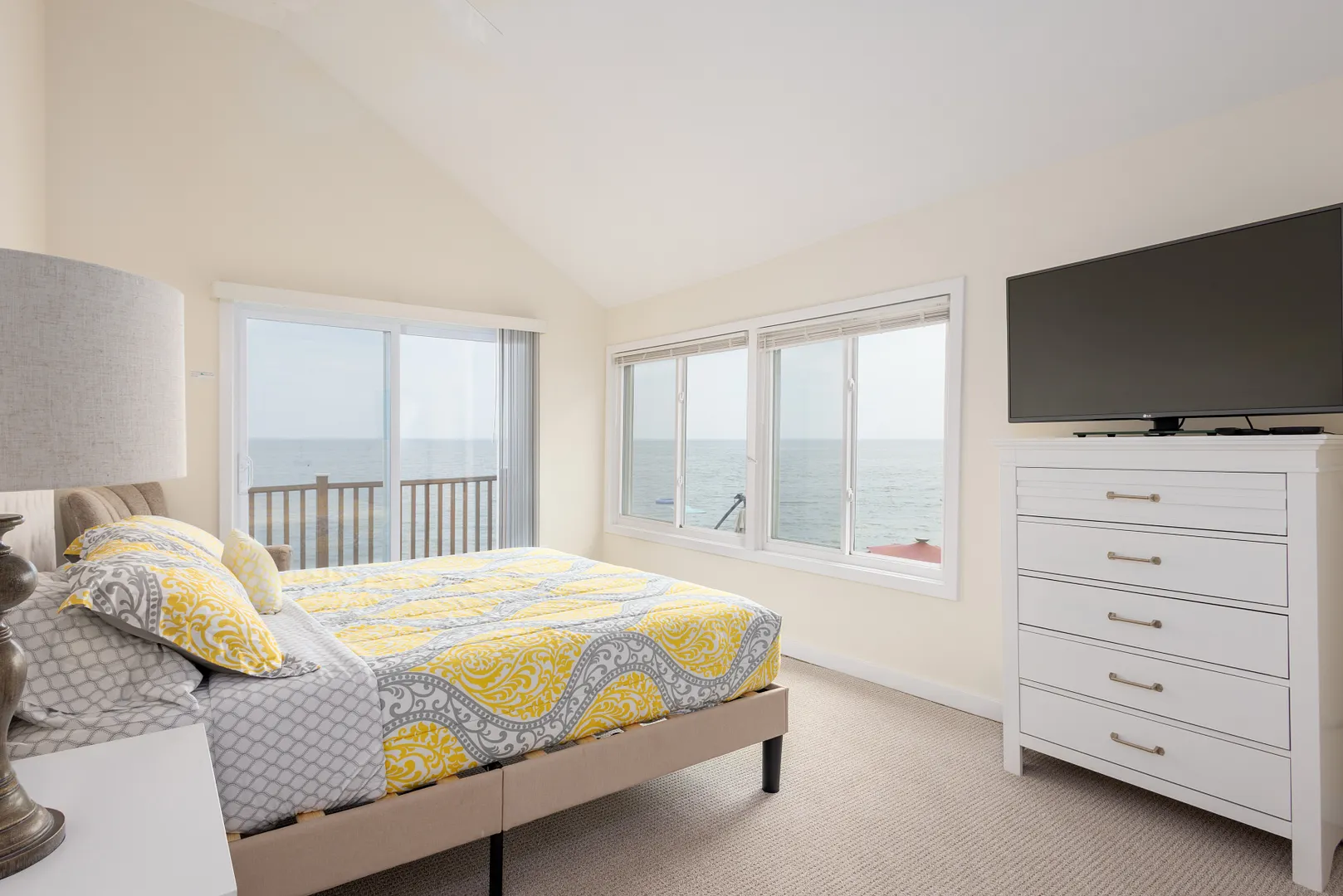 989 Fairfield Beach Road Photo 12
