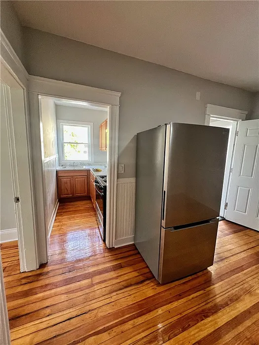 237 Cowden Street Photo 26