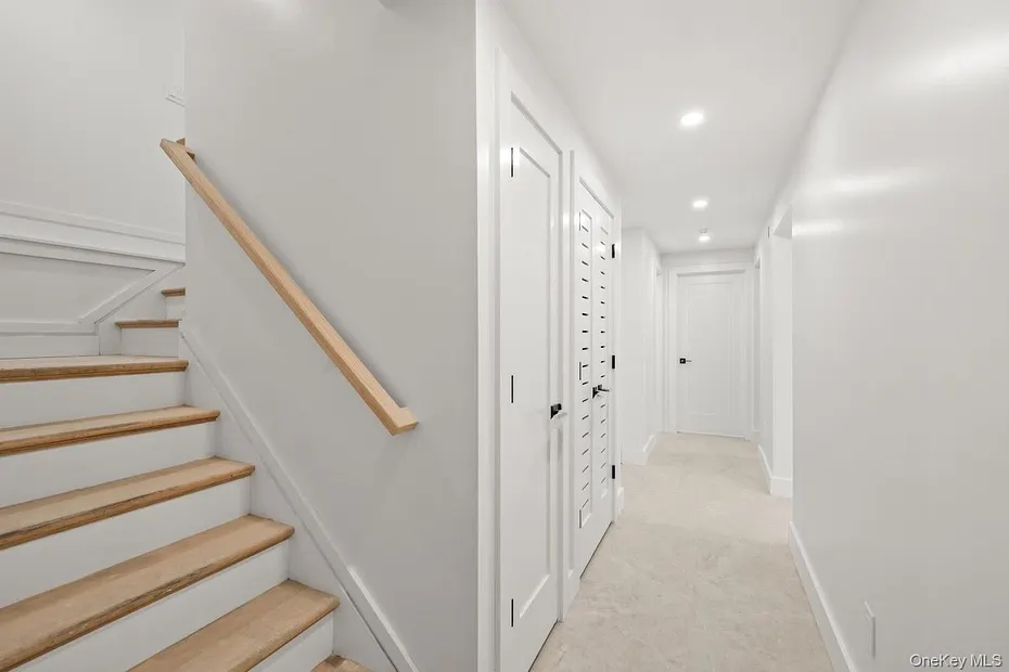 35 Prospect Street  #111 Photo 25
