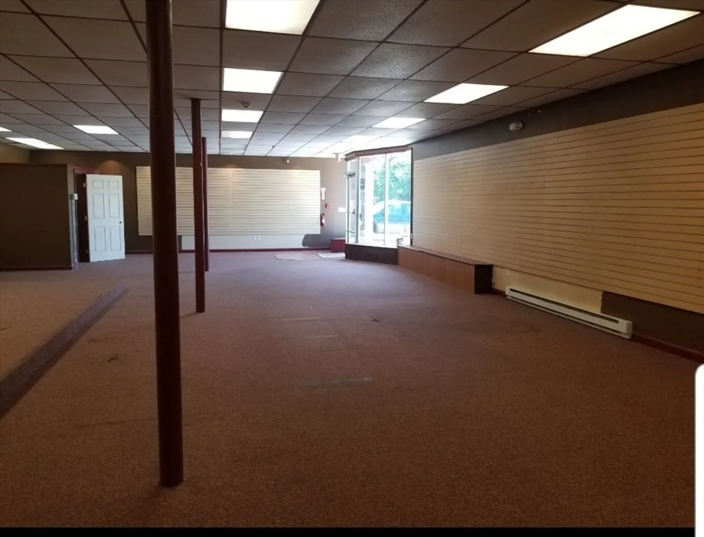 2 Fairlawn Ave #2 Photo 11