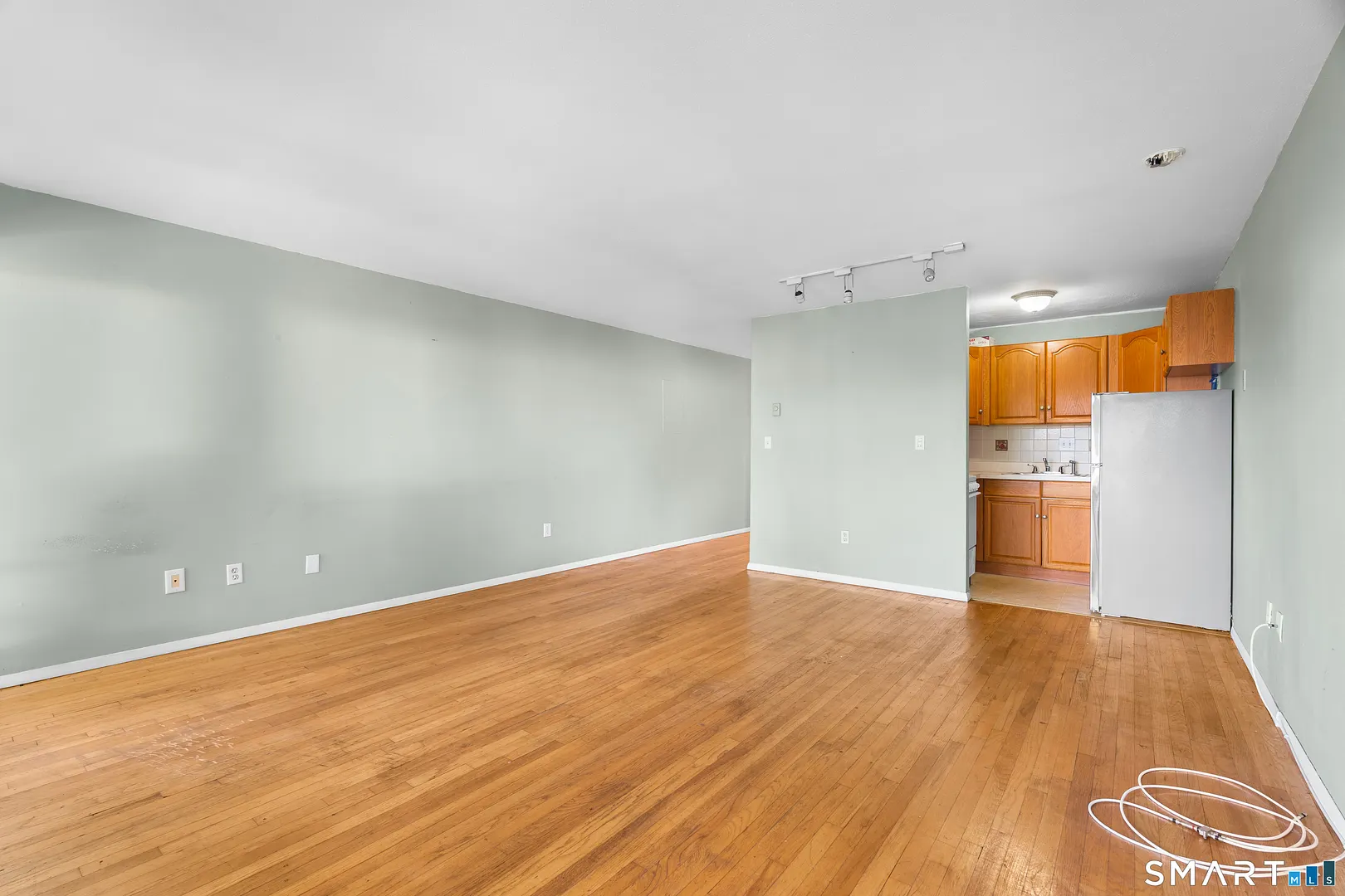275 West Walk #275 Photo 5