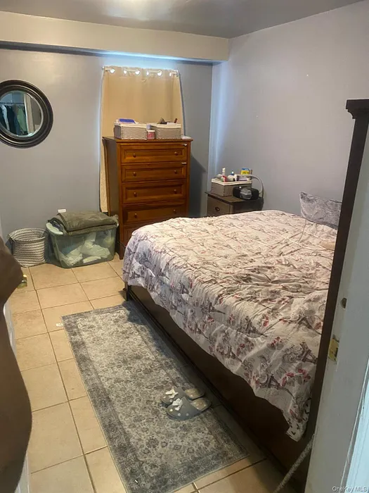 8 Morris Place Photo 15