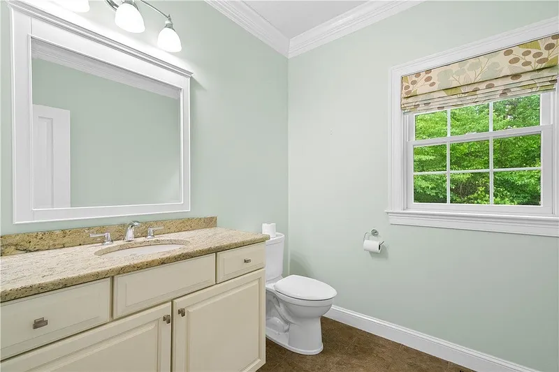 51 Womantam Lane Photo 27