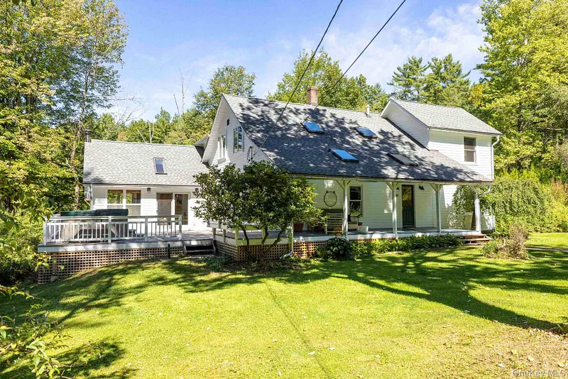388-390 Wittenberg Road Photo 1