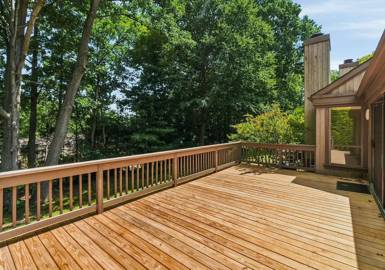 371 Heritage Hills  #A Photo 27