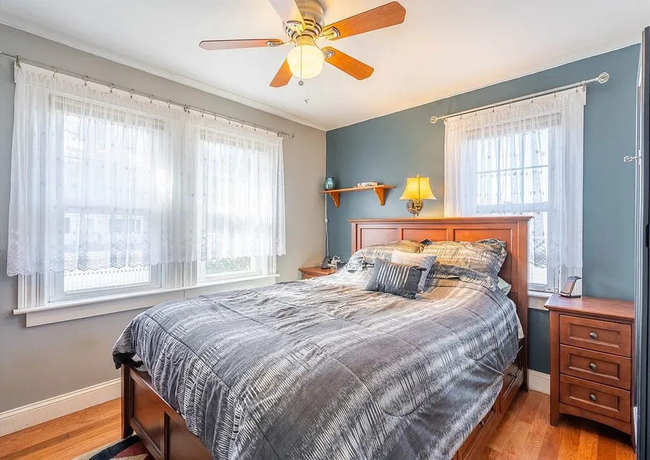 57 Ash Street Photo 20
