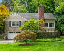 1108 Post Road