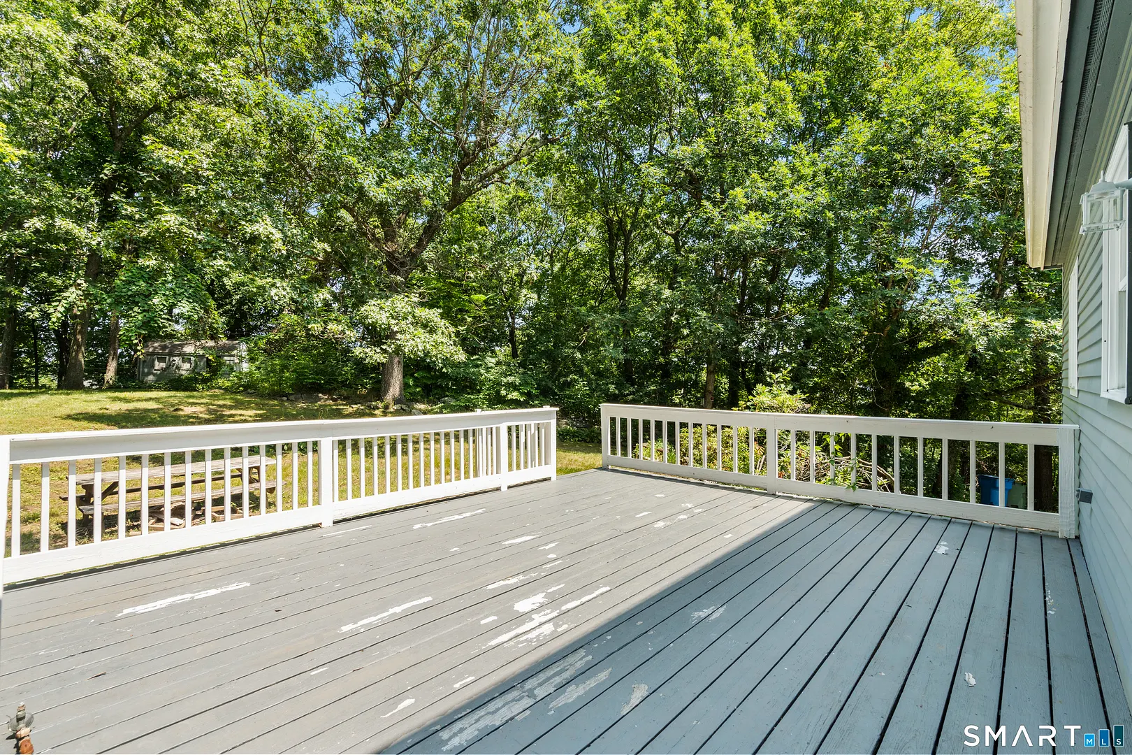 128 Midwood Avenue Photo 31
