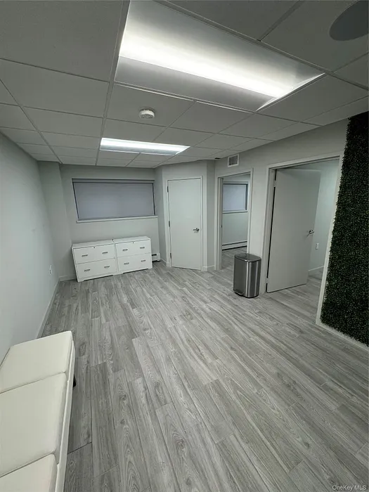 2039 Palmer Avenue  #LL-1 Photo 1