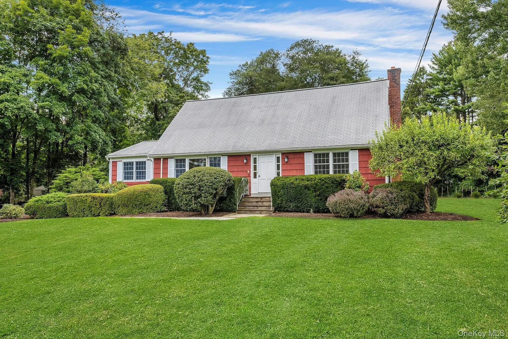 5 Spruce Pond Lane Photo 1