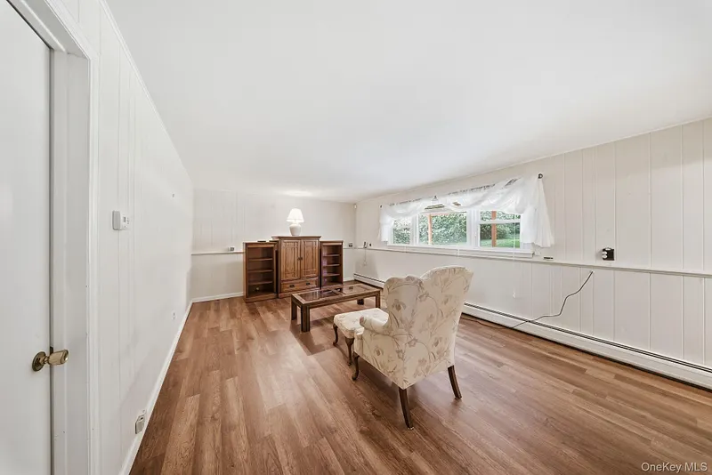 177 New Hempstead Road Photo 30