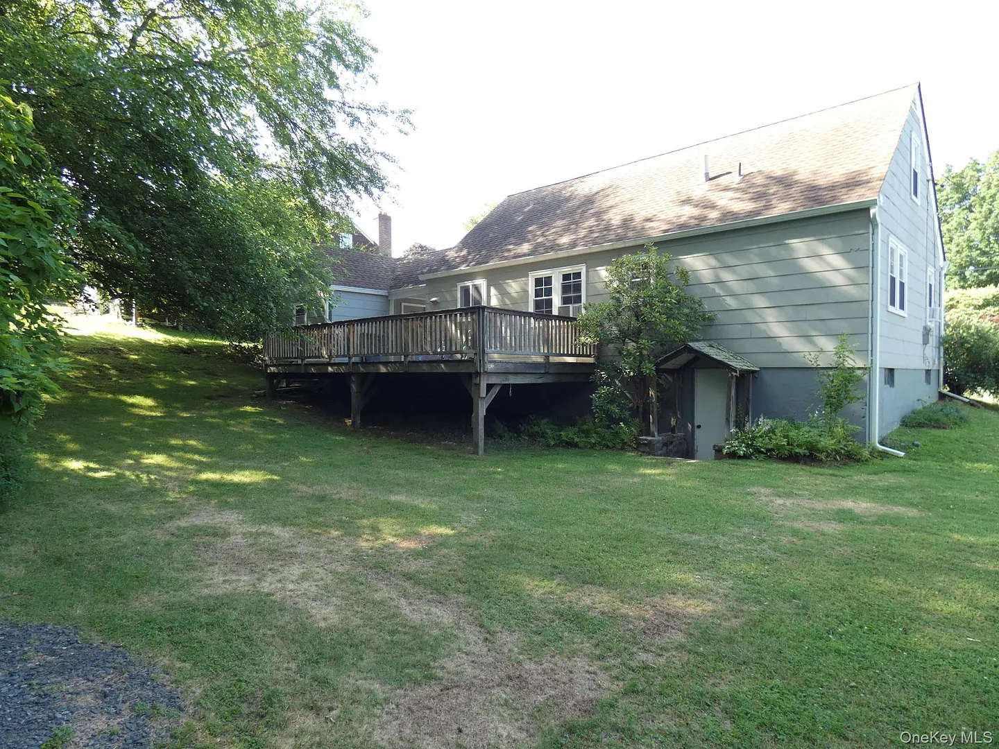 28 Hilltop Drive Photo 5