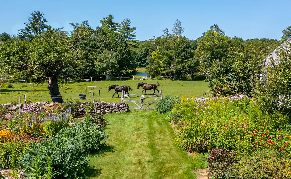 764 East Hill Rd Photo 3