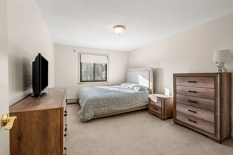 655 West Lowell #14 Photo 15