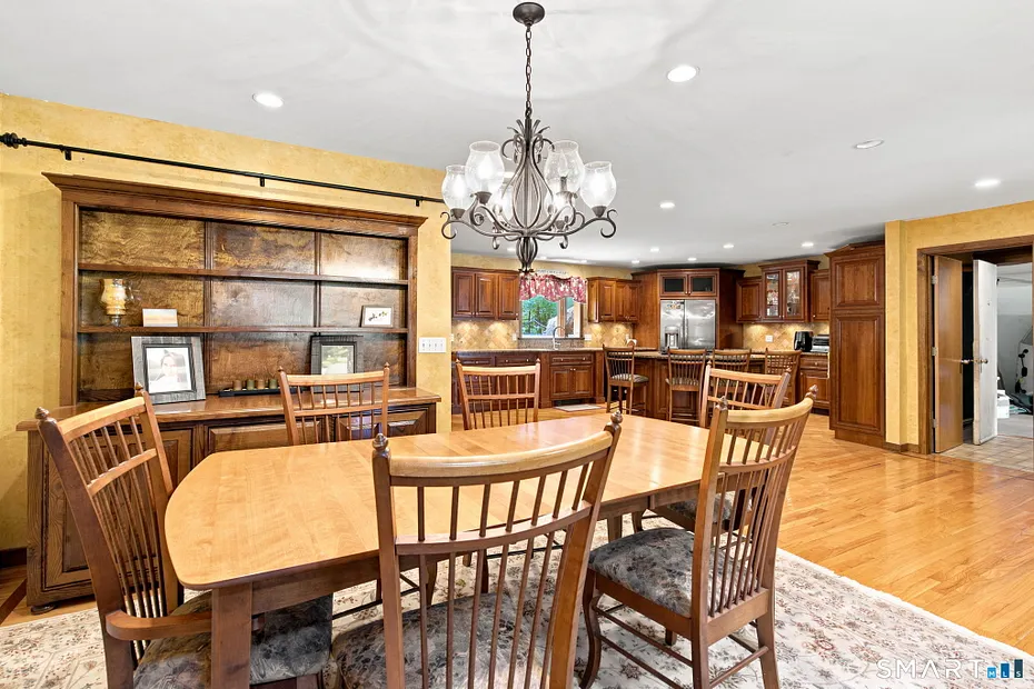 170 Bushy Hill Road Photo 8
