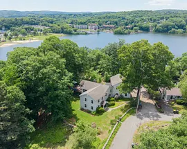 4 Hillside Road