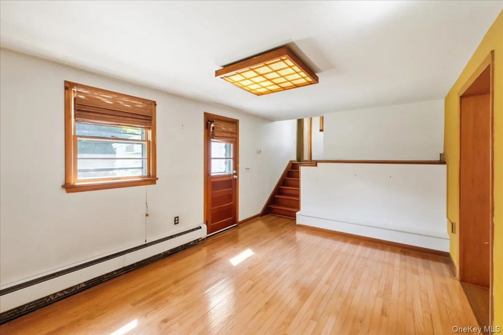 159 Ramapo Road Photo 17