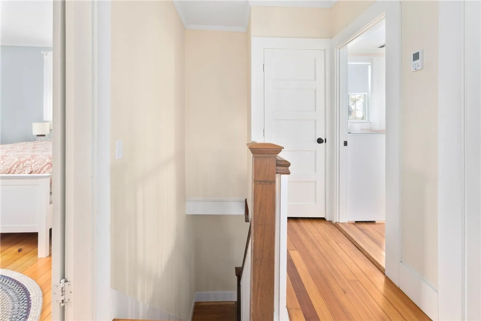 59 Mount Hope Avenue Photo 33