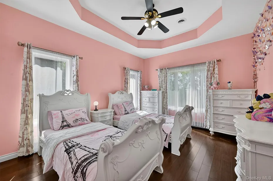 29 Gurda Lane Photo 24