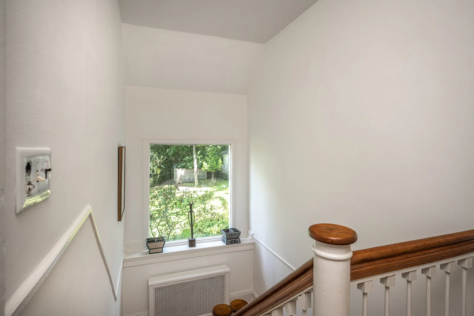 344 Sprain Road Photo 31