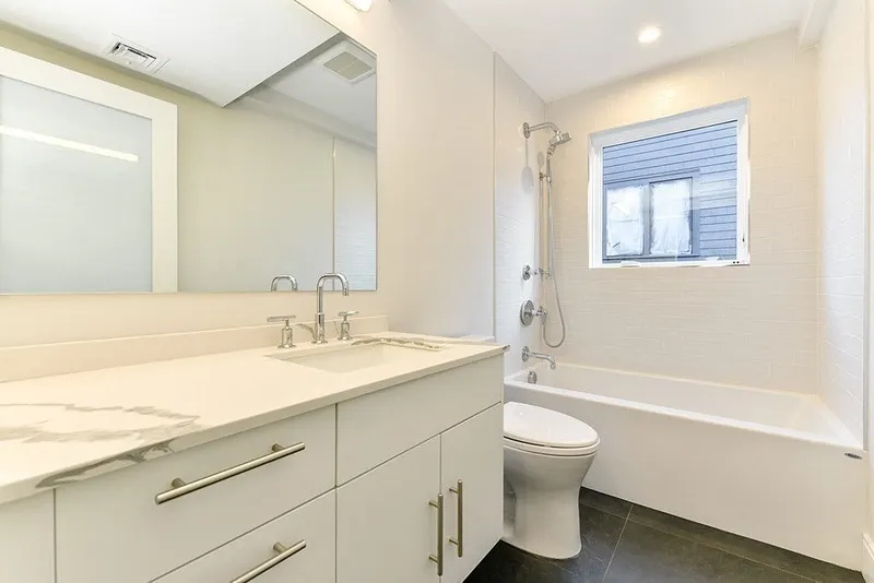 123 Walden Street #123 Photo 23