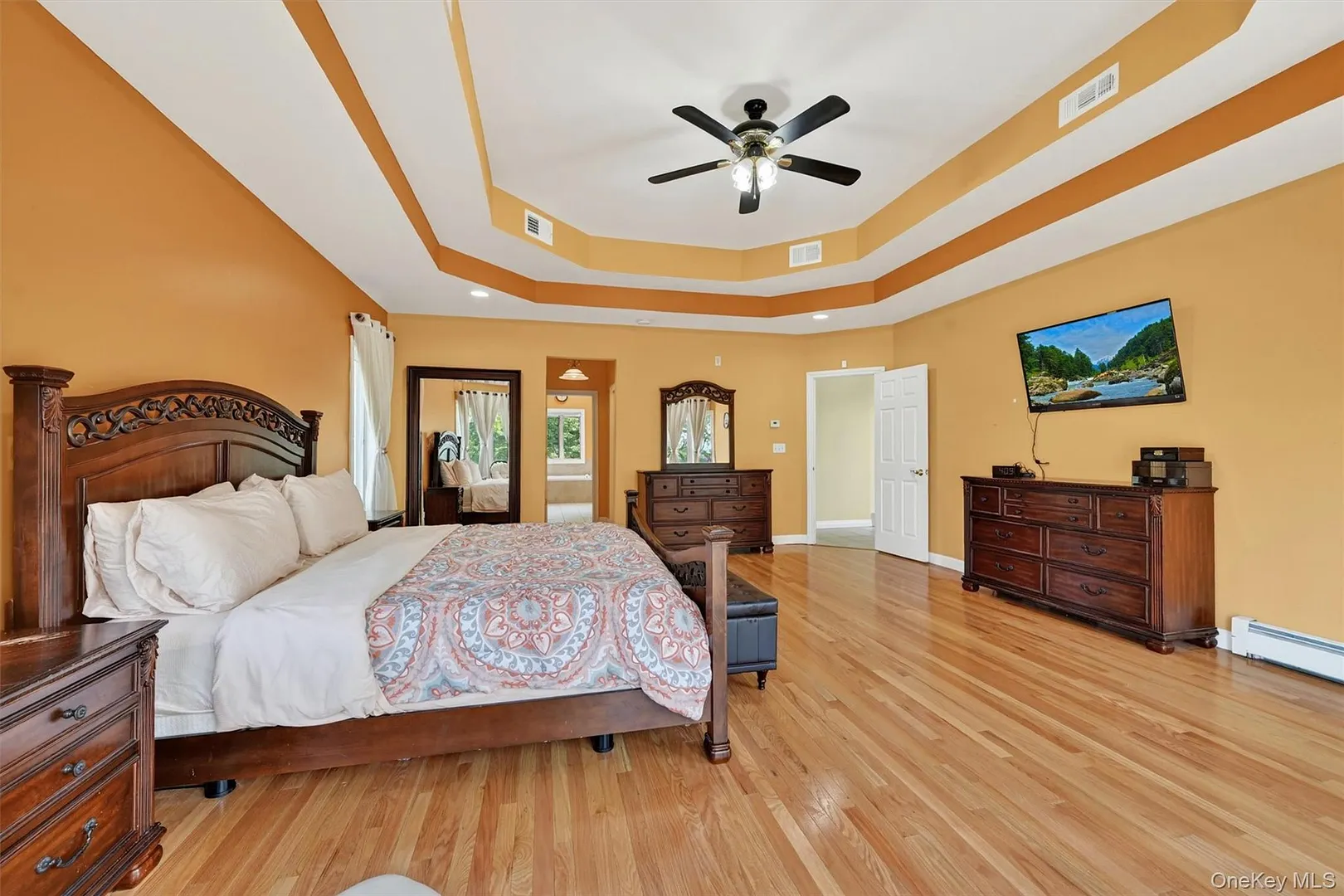 29 Gurda Lane Photo 21