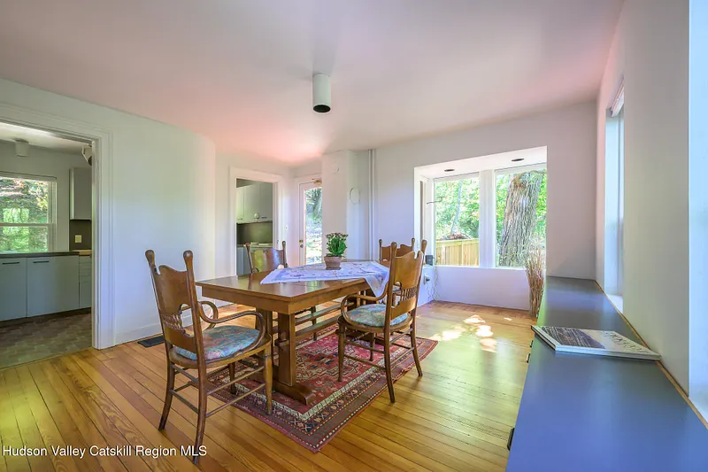 158 Knapp-carpenter Road Photo 10