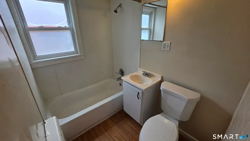 942 Wethersfield Avenue  #3 Photo 14