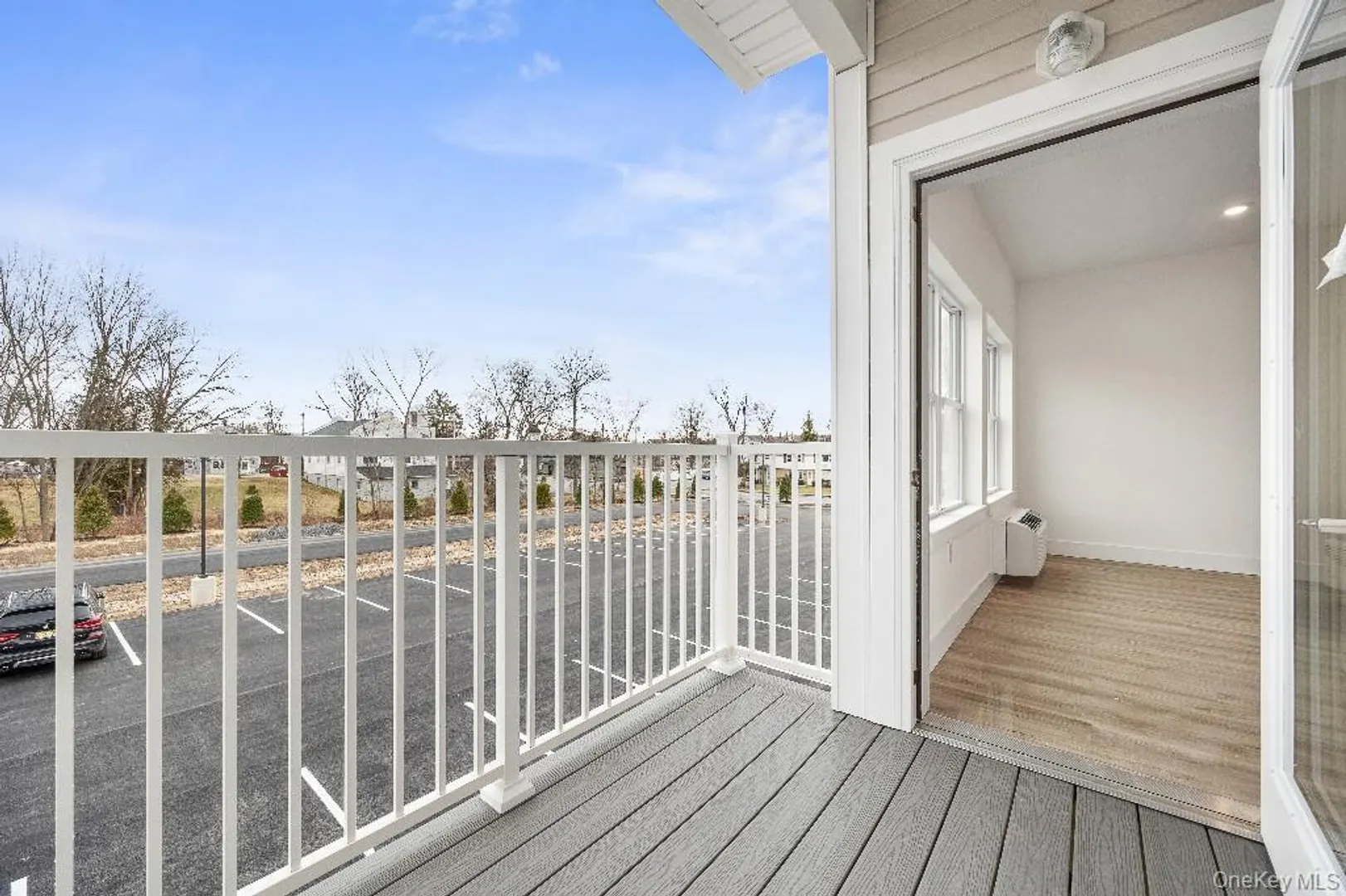 306 Bluestone Court  #104 Photo 33