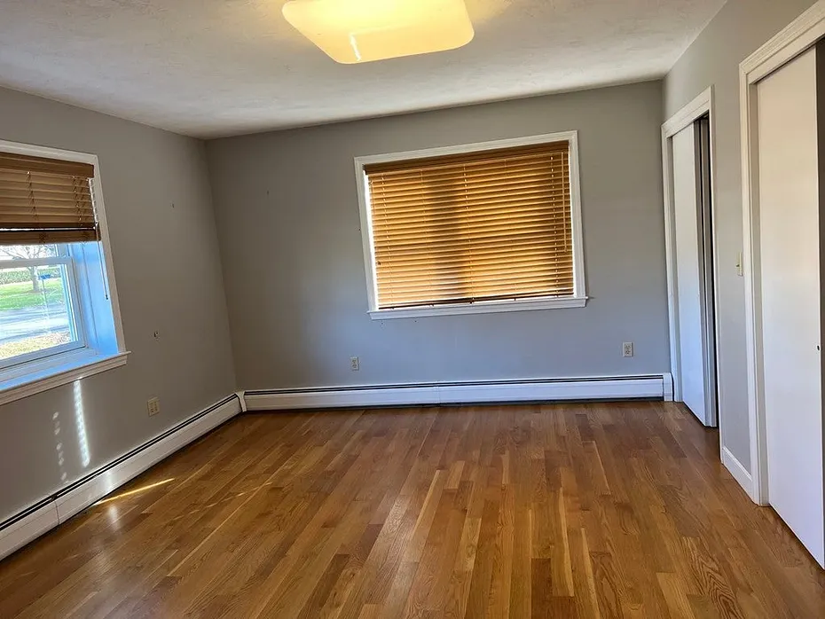 916 Main Street #916 Photo 2