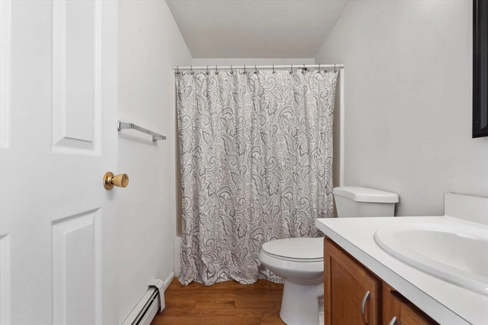 22 Mt Vernon  #B Photo 11