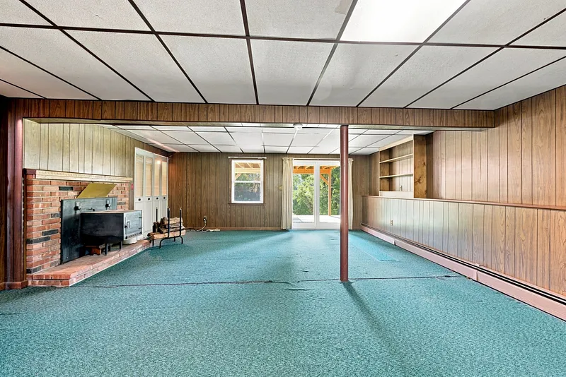 3 Holly Lane Photo 18
