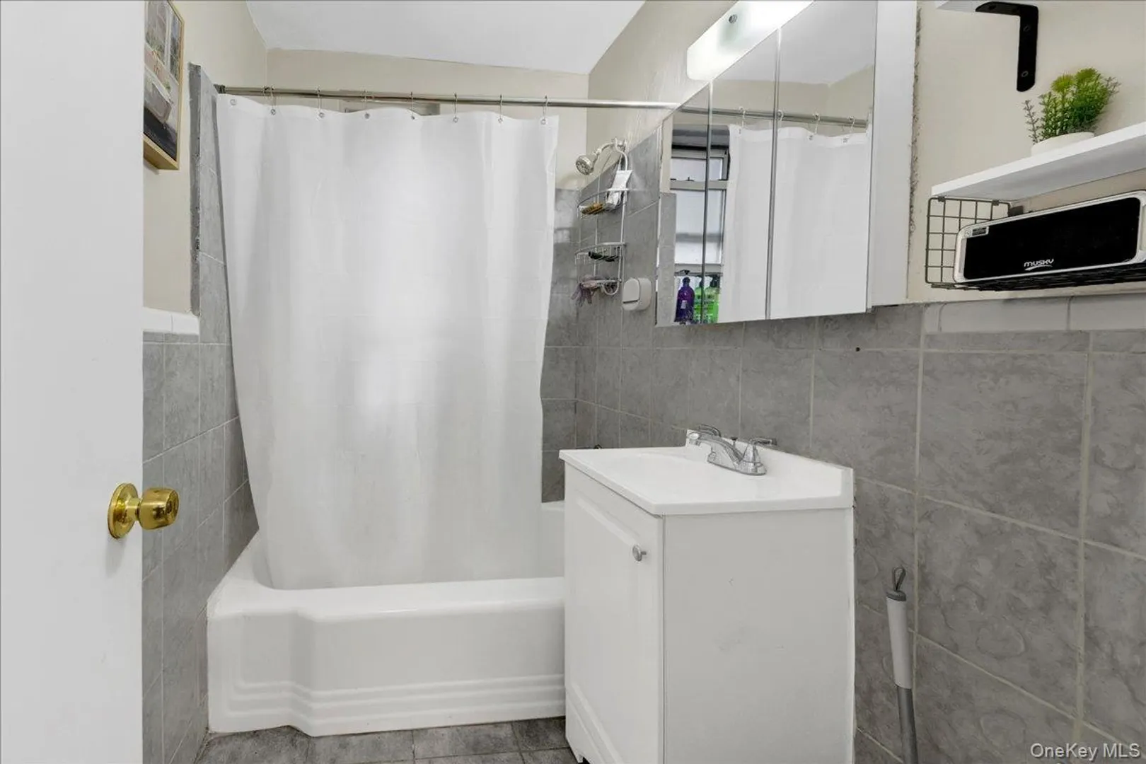 6510 108th Street  #2J Photo 11